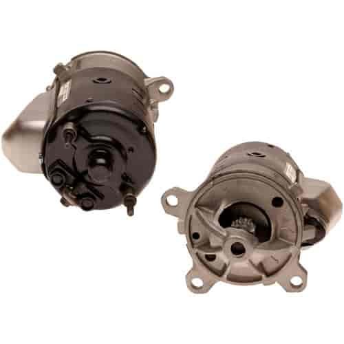 MOTOR ASM START REMANUFAC