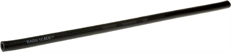 HOSE F/INJN FUEL FEED_1/4
