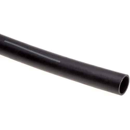 HOSE GASOLINE FILL_2 1/2
