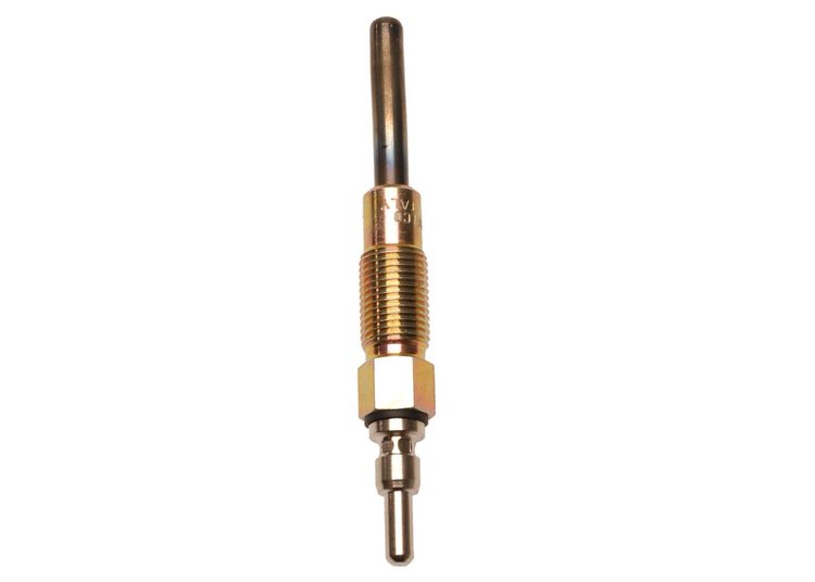 GLOW PLUG