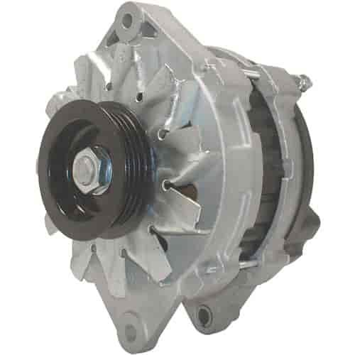 REMAN ALTERNATOR CHRYSLER