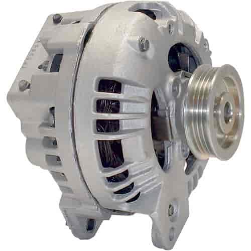 REMAN ALTERNATOR CHRYSLER