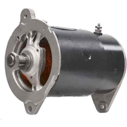 REMAN ALTERNATOR DELCO EF