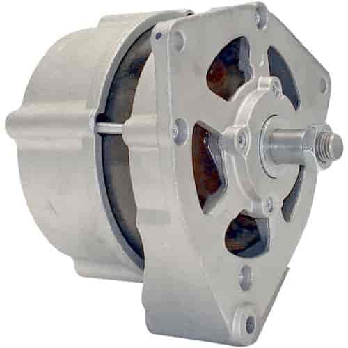 REMAN ALTERNATOR BOSCH EF