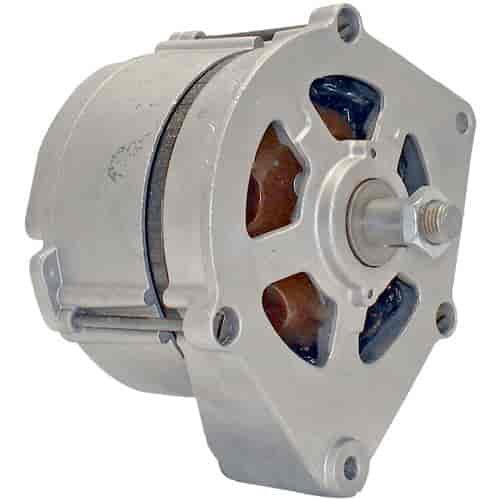 REMAN ALTERNATOR BOSCH EF