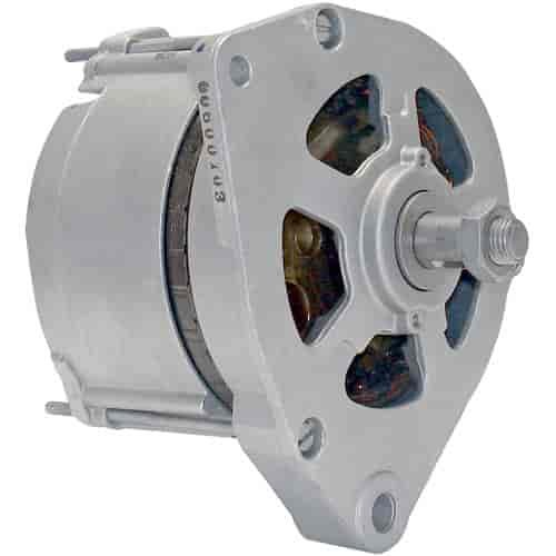 REMAN ALTERNATOR BOSCH EF