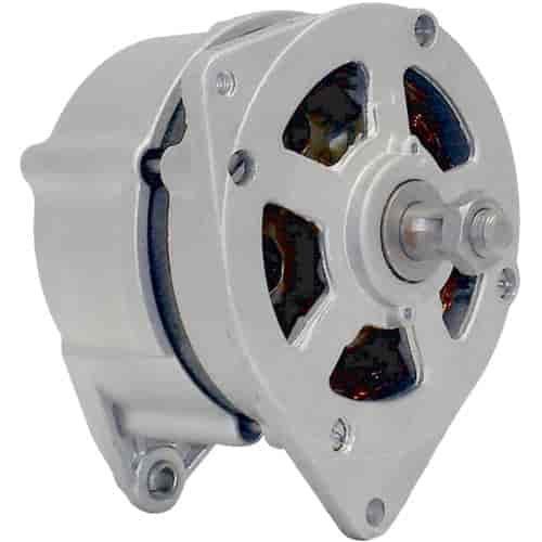 REMAN ALTERNATOR BOSCH EF