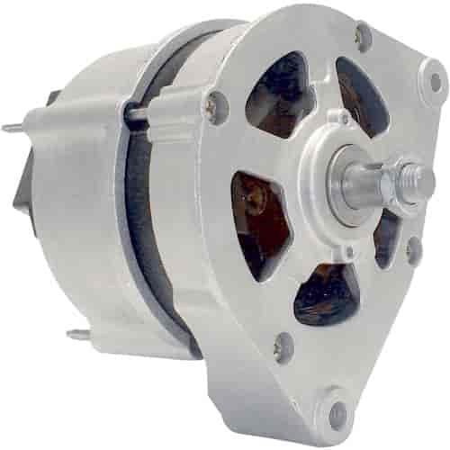 REMAN ALTERNATOR BOSCH EF
