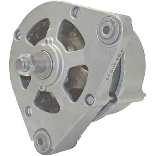 REMAN ALTERNATOR BOSCH EF