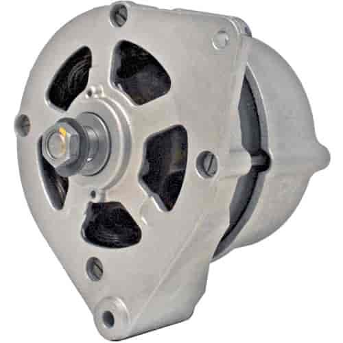 REMAN ALTERNATOR BOSCH EF