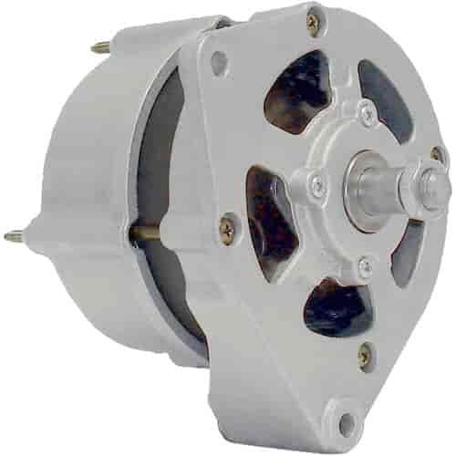 REMAN ALTERNATOR BOSCH EF