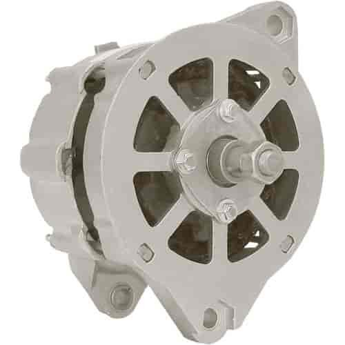 REMAN ALTERNATOR MARELLI