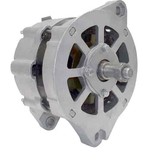 REMAN ALTERNATOR MARELLI