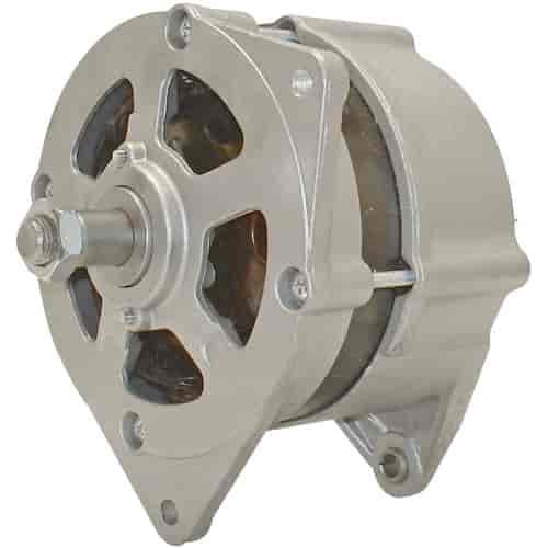 REMAN ALTERNATOR BOSCH EF