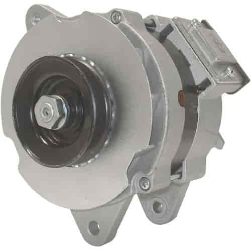 REMAN ALTERNATOR NIPPONDE