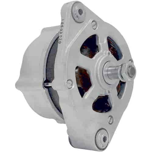 REMAN ALTERNATOR BOSCH EF