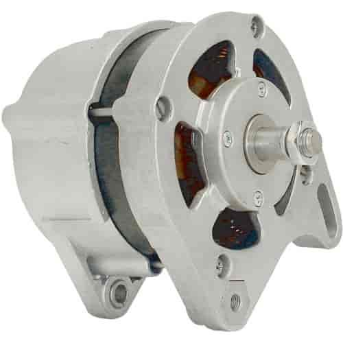 REMAN ALTERNATOR BOSCH EF