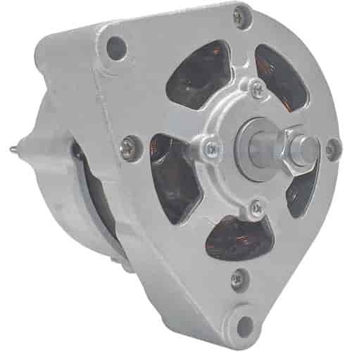 REMAN ALTERNATOR BOSCH EF