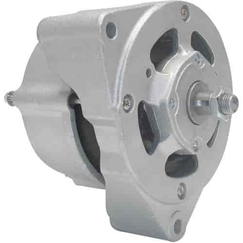 REMAN ALTERNATOR BOSCH EF