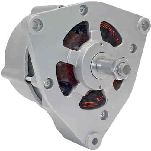 REMAN ALTERNATOR BOSCH EF