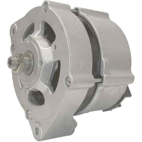 REMAN ALTERNATOR BOSCH EF