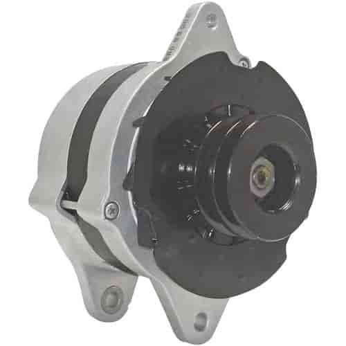 REMAN ALTERNATOR NIPPONDE