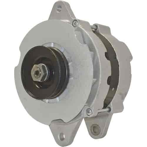 REMAN ALTERNATOR NIPPONDE