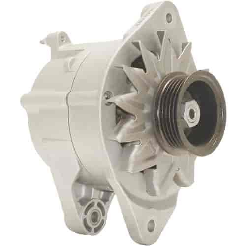 REMAN ALTERNATOR BOSCH EF