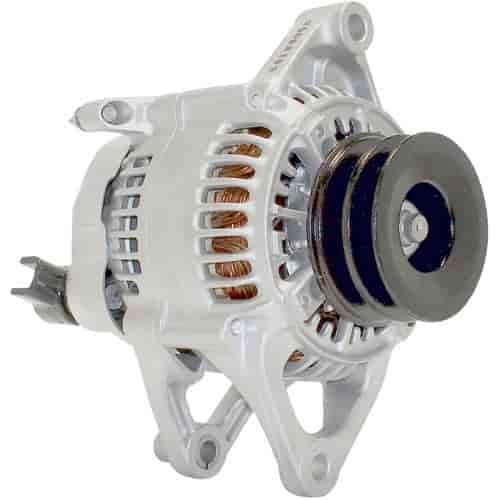 REMAN ALTERNATOR NIPPONDE