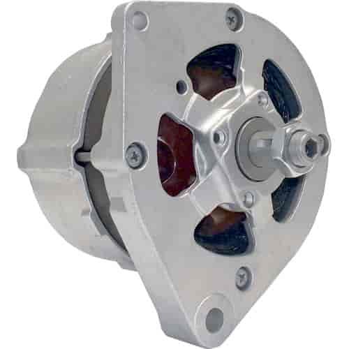 REMAN ALTERNATOR BOSCH EF