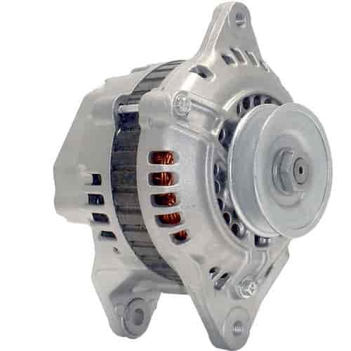 REMAN ALTERNATOR MITSUBIS