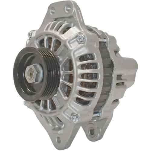 REMAN ALTERNATOR MITSUBIS