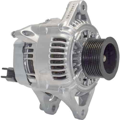 REMAN ALTERNATOR NIPPONDE