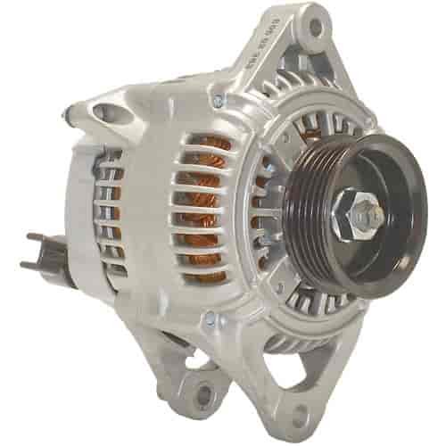 REMAN ALTERNATOR NIPPONDE