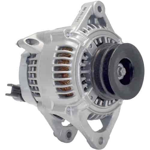 REMAN ALTERNATOR NIPPONDE