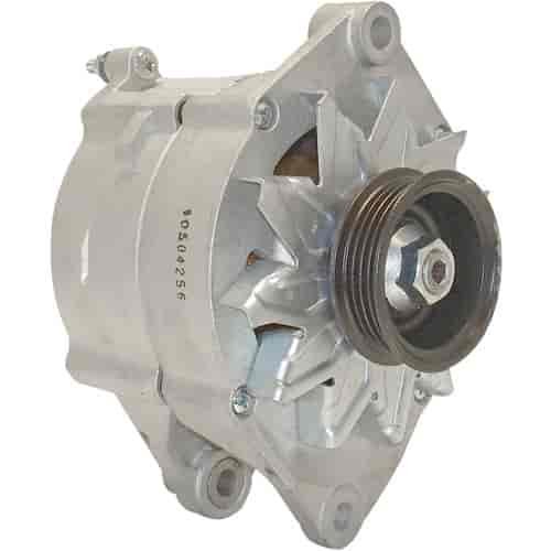 REMAN ALTERNATOR BOSCH EF