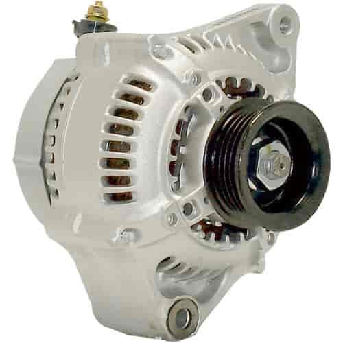 REMAN ALTERNATOR NIPPONDE