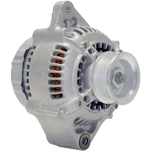 REMAN ALTERNATOR NIPPONDE