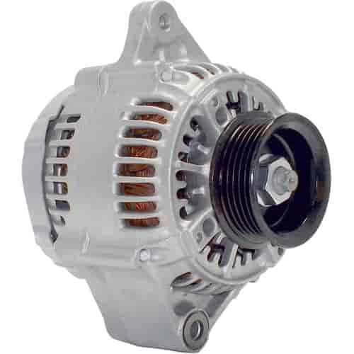 REMAN ALTERNATOR NIPPONDE