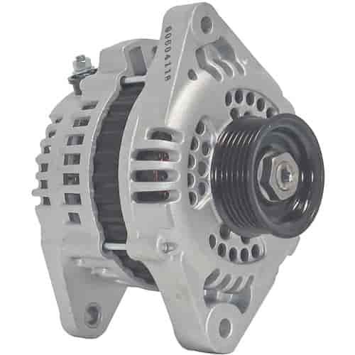 REMAN ALTERNATOR HITACHI