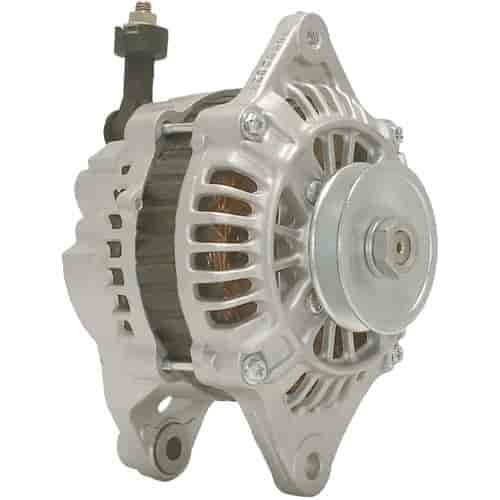REMAN ALTERNATOR MITSUBIS