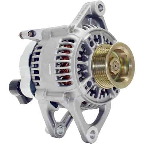 REMAN ALTERNATOR NIPPONDE