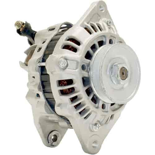 REMAN ALTERNATOR MITSUBIS