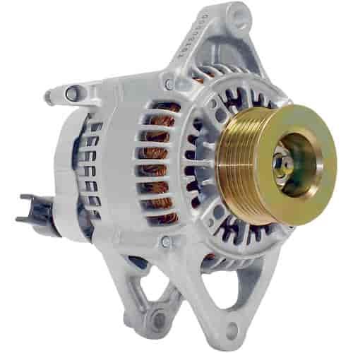 REMAN ALTERNATOR NIPPONDE