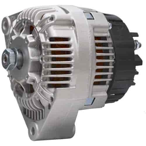 REMAN ALTERNATOR VALEO IF