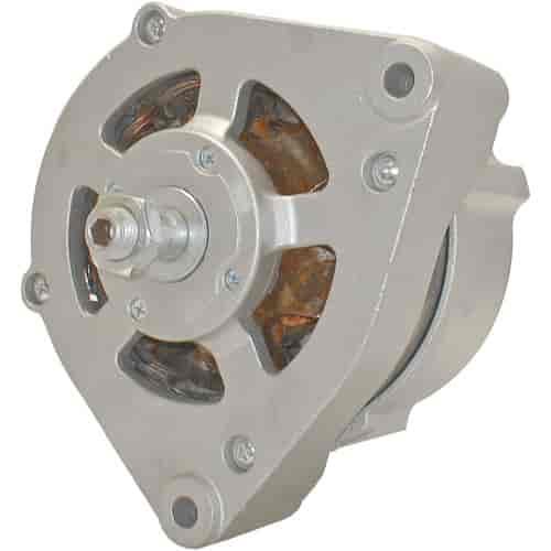 REMAN ALTERNATOR BOSCH EF