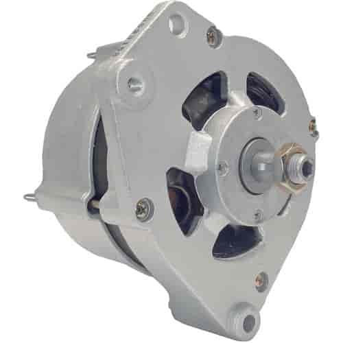 REMAN ALTERNATOR BOSCH EF