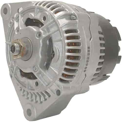 REMAN ALTERNATOR BOSCH IF