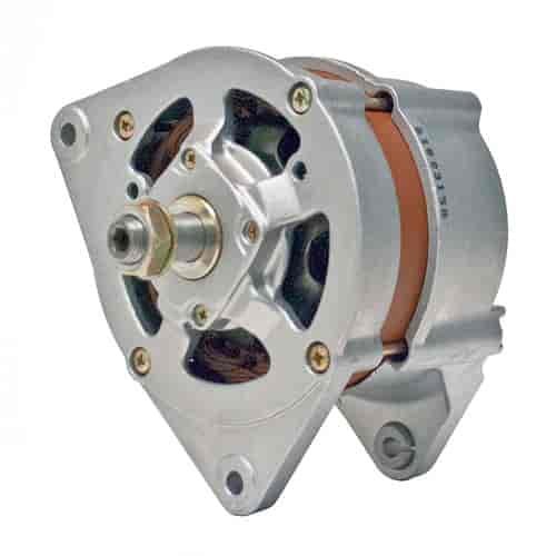 REMAN ALTERNATOR BOSCH EF