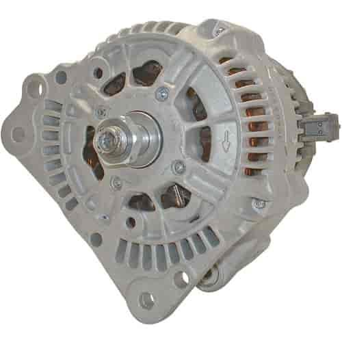 REMAN ALTERNATOR BOSCH IF